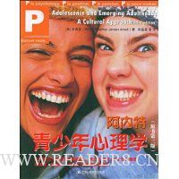  ����������������ѧ