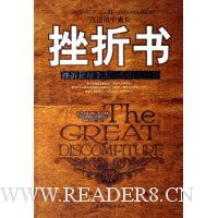  ������:������ÿ����һ���ı��޿�