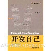  �����Լ�