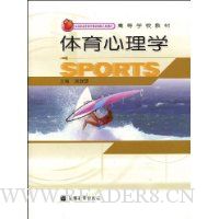  ��������ѧ