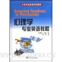  ����ѧרҵӢ��̳�