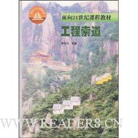  ��������(1-1)