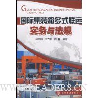  ���ʼ�װ���ʽ����ʵ���뷨��