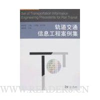  �����ͨ��Ϣ���̰�����