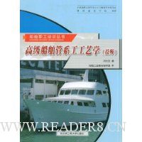  �߼�������ϵ������ѧ(��ʦ)