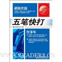  ��ʿ��(������1��)