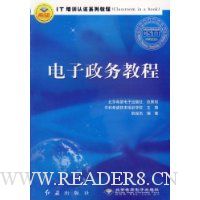  ��������̳�