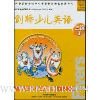  ٶӢ￼ȫ⼯:31(ο+1̴Ŵ)