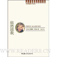  ��Ȼ����