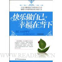  �������Լ��Ҹ��ڵ���