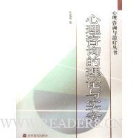  ������ѯ��������ʵ��