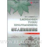  ������������������