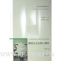  ����������֪����ѧ