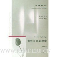  Ů����������ѧ