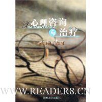  ������ѯ������