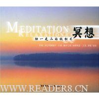  ڤ��:��һ�޶��ķ�����