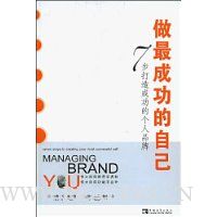  ����ɹ����Լ�:7������ɹ��ĸ���Ʒ��