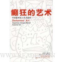  �d�������:�й���������������