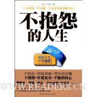  ����Թ������