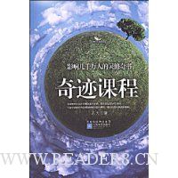  �Լ������Լ�