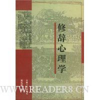  �޴�����ѧ