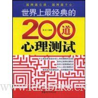  ����������200����������