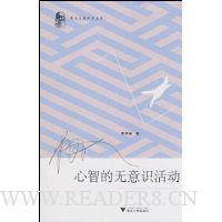  ���ǵ�����ʶ�