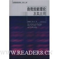  ����Ч�����ۼ���Ӧ��