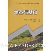  �ػ������