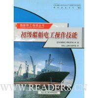  ���������繤��������