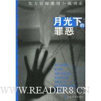  �¹��µ����