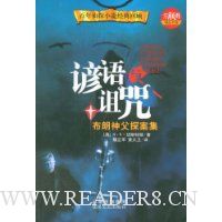  ����������:������̽����