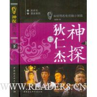  ��̽���ʽ�3(����)