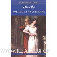  Othello