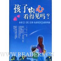  ���ӵ��Ŀ��ü���?