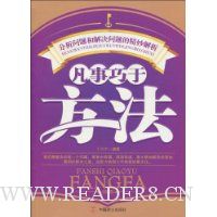  �������ڷ���