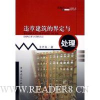  Υ�½����Ľ綨�봦��