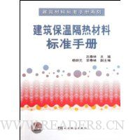  �������¸��Ȳ��ϱ�׼�ֲ�