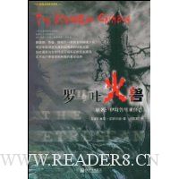  �����»���