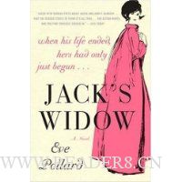 Jack's Widow