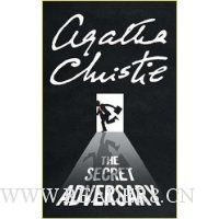  The Secret Adversary