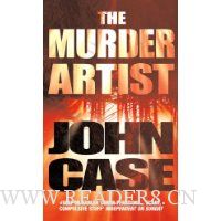  Murder Artist