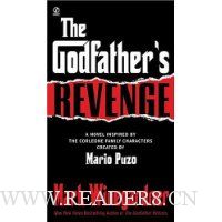  The Godfather's Revenge