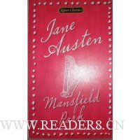 Mansfield Park