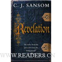  Revelation