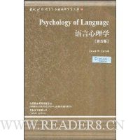  ��������ѧ(��5��)(Ӣ�İ�)