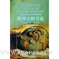  �����������(�����ͼ��)