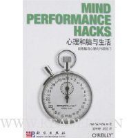  ��������������:ѵ���������ǵ�75������