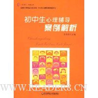  ����������������������