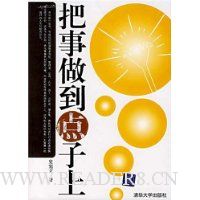  ��������������